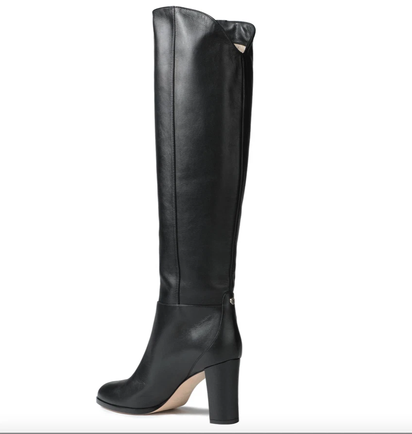 Jimmy choo cheap madalie 80