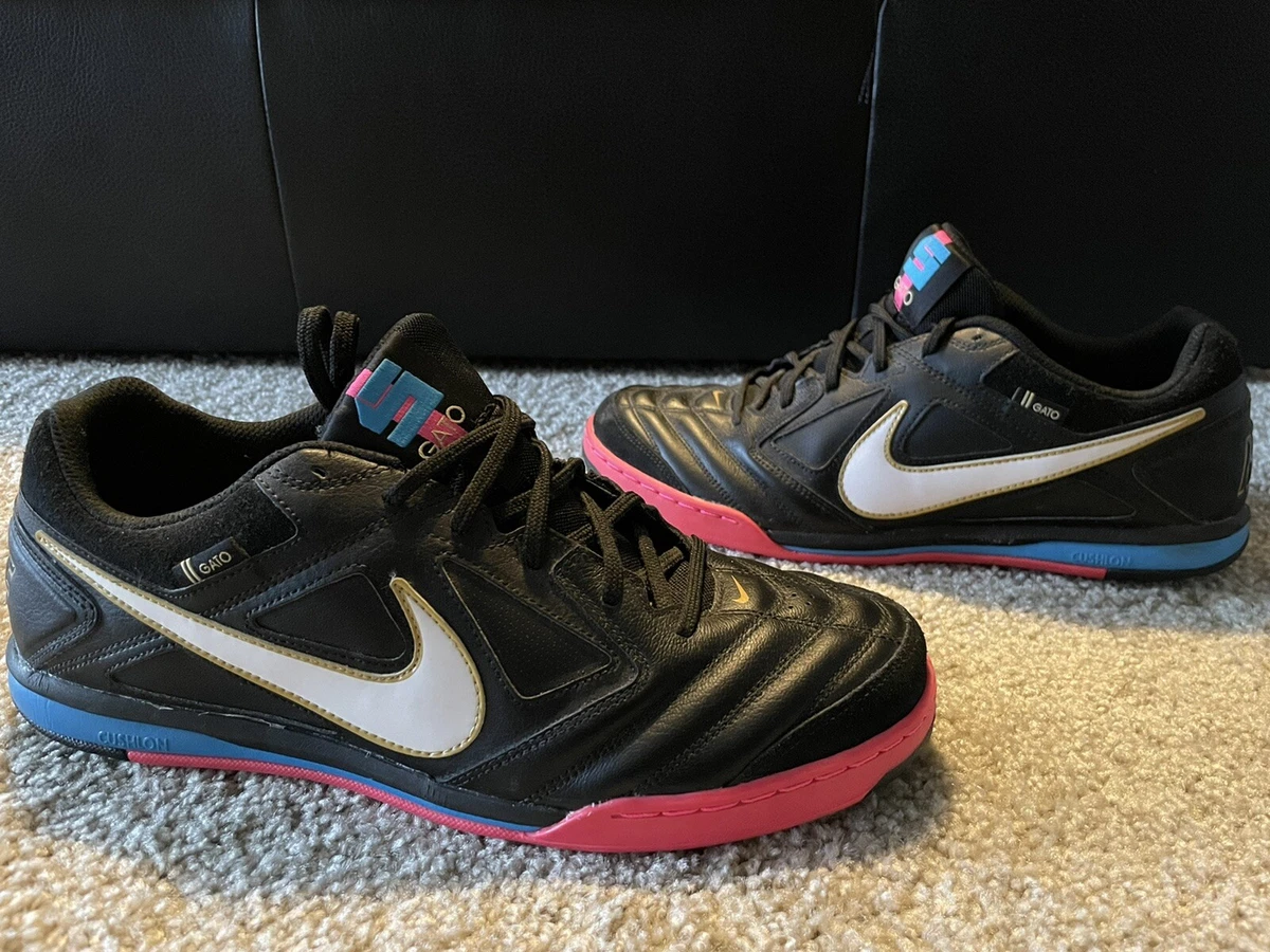 Nike5 cheap lunar gato