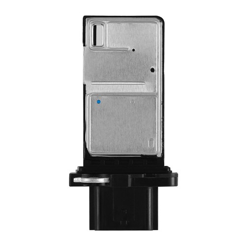 FOR NISSAN MASS AIR FLOW METER SENSOR MAF Factory OE# 22680-7S000 AFH70M-38 AF - Picture 6 of 8