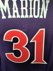 Shawn Marion#31 Suns  Mitchell & Ness Swingman Jersey 5xl  — photo 3