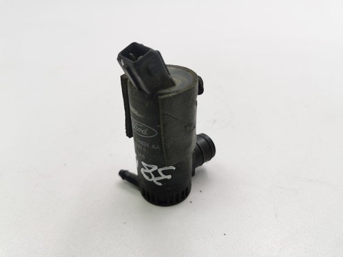 Ford Transit -  Tourneo Connect 2007 Pumpe Scheibenwaschanlage AMD79191