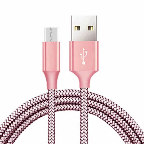 Acessórios para Celulares Huawei Para Samsung OnePlus 2