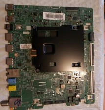 SAMSUNG UN65KU6500FXZA Main Board BN94-10828A BN97-10983B
