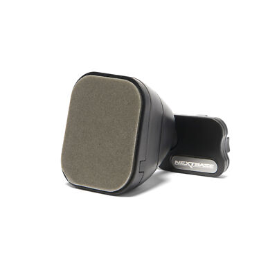 NEXTBASE Click&Go PRO GPS Mount