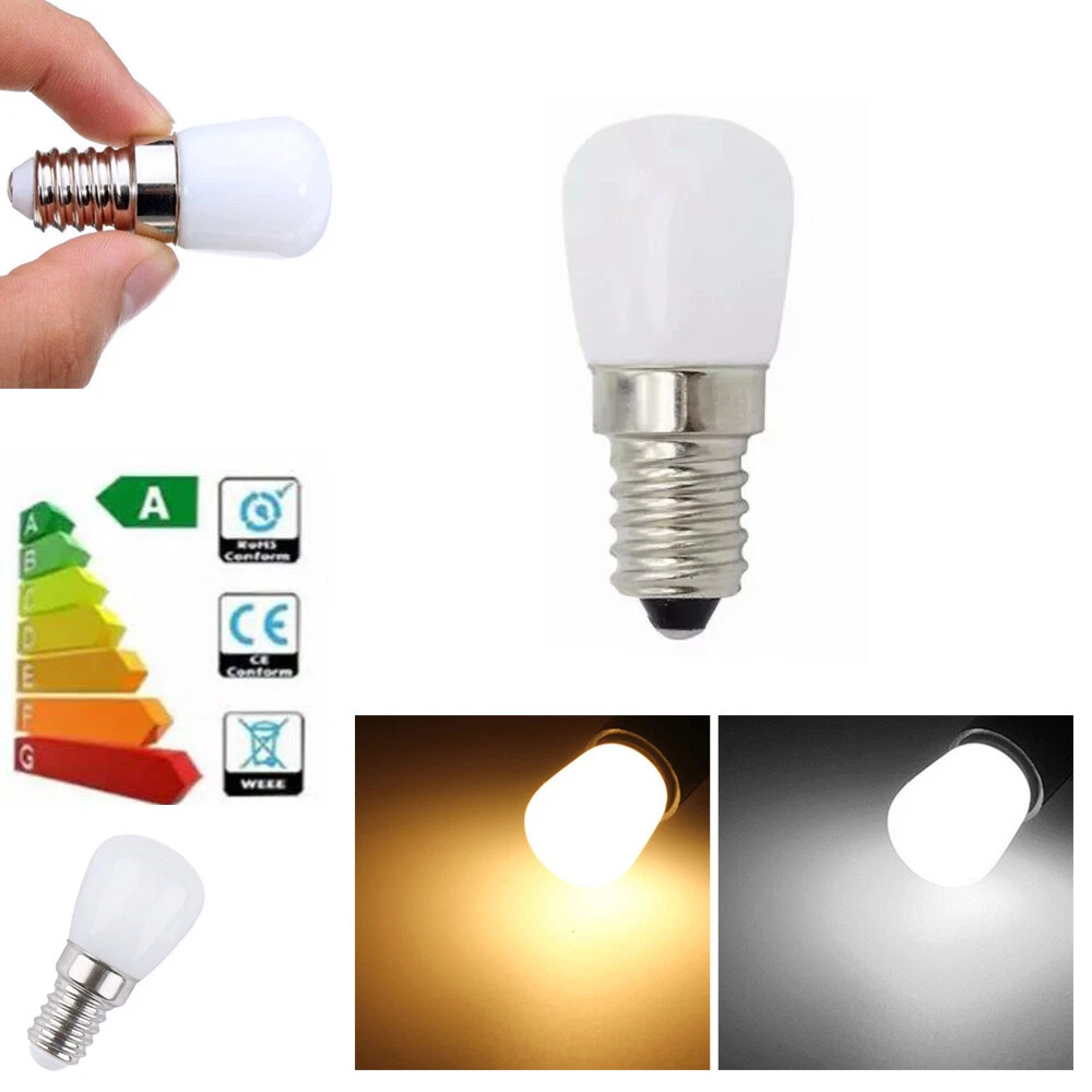 12v es led bulb deals
