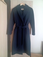 Womens Coats Size 10, But It Fits For Sizes 12-14