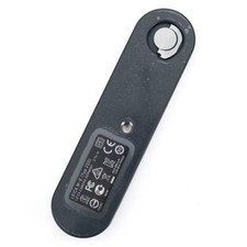 Genuine Leica M-E Base Plate 420-239.030-000