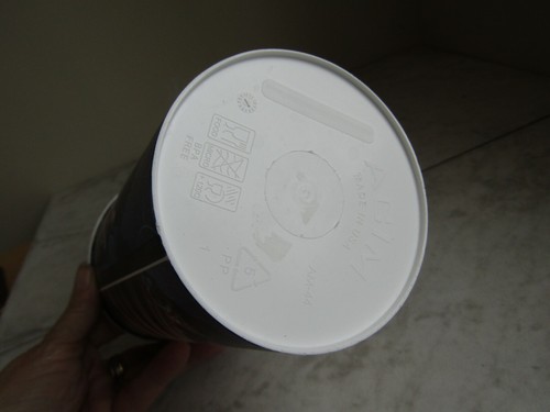 Disney Dumbo Movie Theater Exclusive Collectible Cup 32 Ounce - Picture 2 of 2