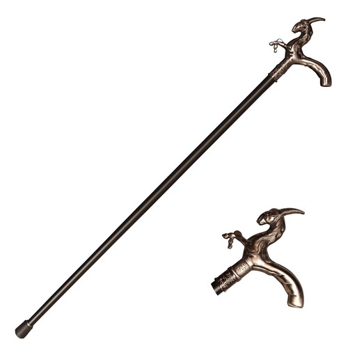 Canes Walking Handicraft Collection, Strong Durable, fine Workmanship,Buy52FreeS