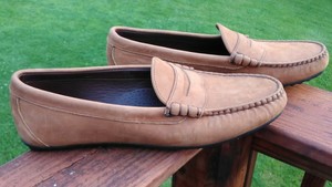 allen edmonds ventura highway