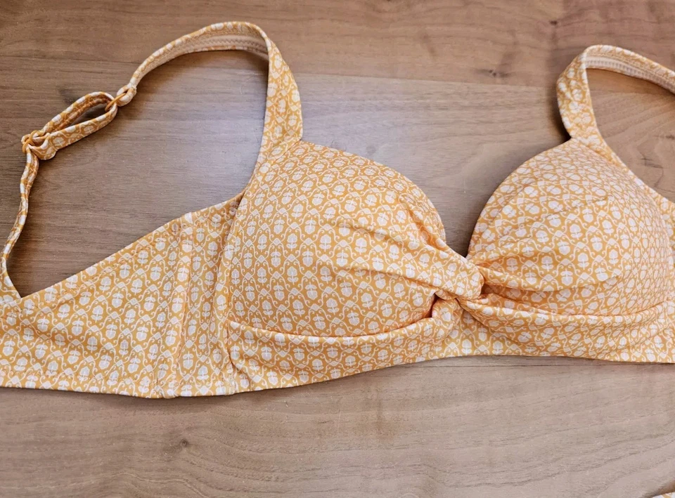 💎 Bikini Damen Badeanzug | Neu   - Bild 2 von 4