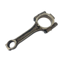 Connecting Rod Buick Chevy Gmc Oldsmobile Pontiac 2.8 3.1 3.4l 91-05 10192567 Oe
