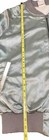 Bild 11 von 11