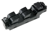 Fensterheber Schalter FüR Mazda 6 GG GY 05-07