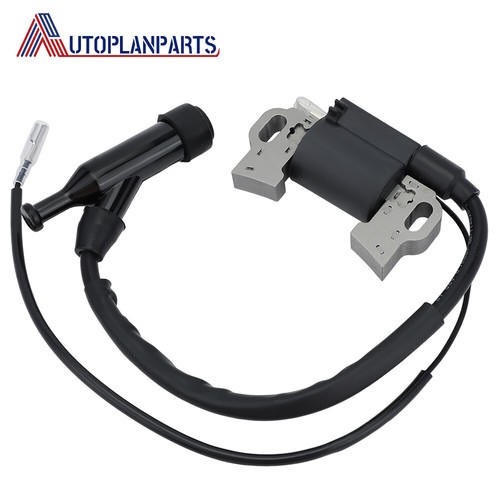 Ignition Coil For Honda GX240 GX270 GX340 GX390 8HP 9HP 11HP 13HP 30500
