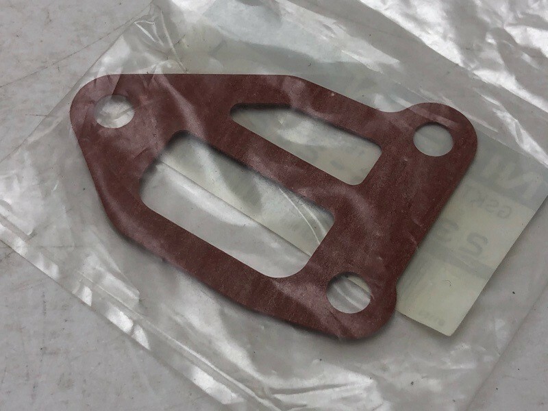 Nissan OEM IACV Gasket For S14/S15 SR20DET – Idle Air Control Valve Gasket 23785-2J200