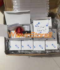 1 PC NEW Fit Isolating Switch p1-32/i2/svb/hi11