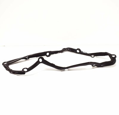 NEU BMW 3ER F30 MECHATRONISCHE EINHEIT COVER GASKET 28607842856  