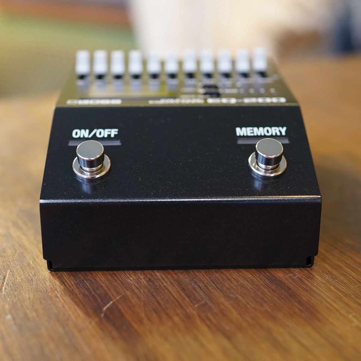 BOSS EQ-200 新品同様美品 51zMXbsi8lL._UF894,1000_QL80_.jpg