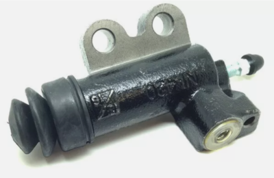 NISSAN Genuine 30620VB00A CYLINDER ASSY-CLUTCH OPERATING 30620