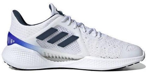 adidas gazelle silver green womens adidas Ventice Climacool Shoes Black GZ0662