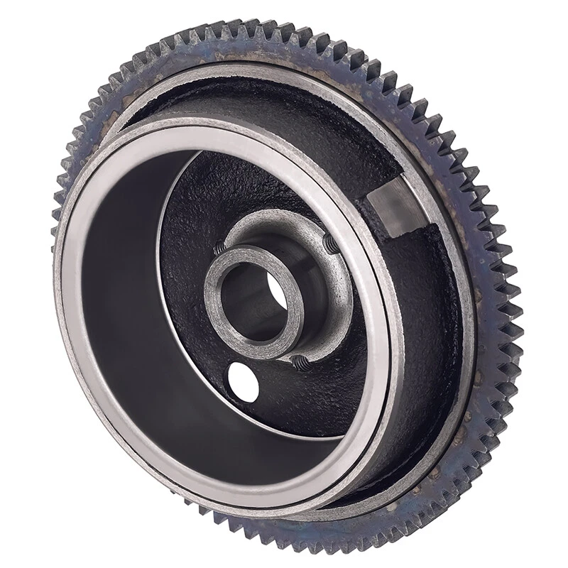 Volante para Polaris Sportsman Scrambler Xpress Sport 400 94-02 3084760 Foto 3 de 4