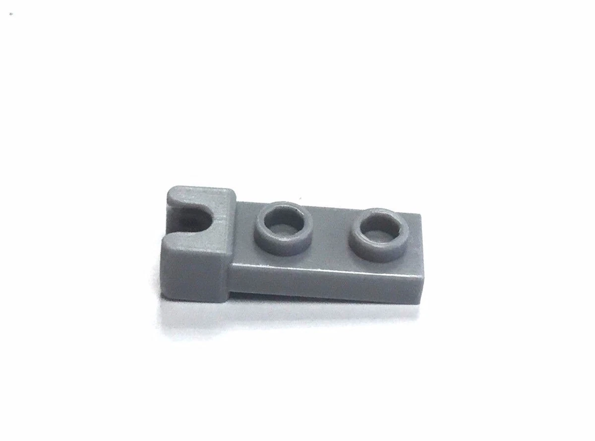 Lego 1x2 sale ball joint