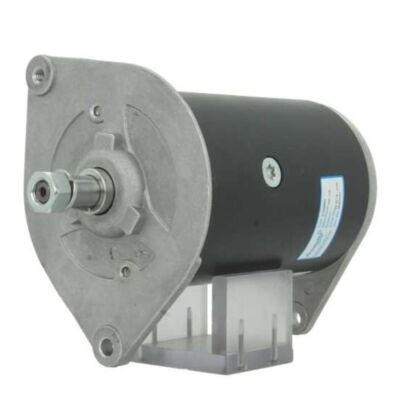 Neu Prestolite Lichtmaschine passend für Massey Ferguson 11A