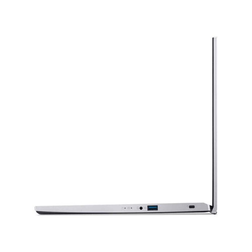 Acer Core i5-1235 4,4GHz 15,6 32GB RAM 4TB SSD Intel Iris Win 11 Office 24 Pro - Bild 6 von 6