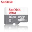 thumbnail 5 - SanDisk Ultra New 16GB 32GB 64GB microSDHC microSDXC Flash Memory Card C10 U1