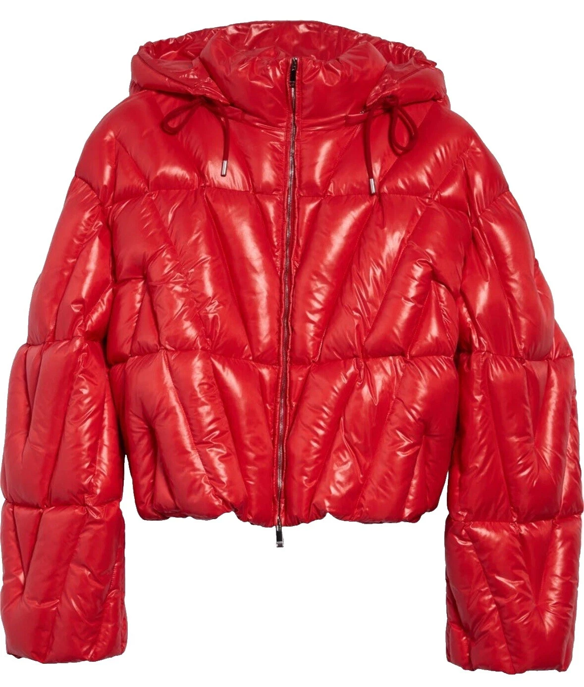 Valentino Casual abrigos, chaquetas y chalecos para Mujeres