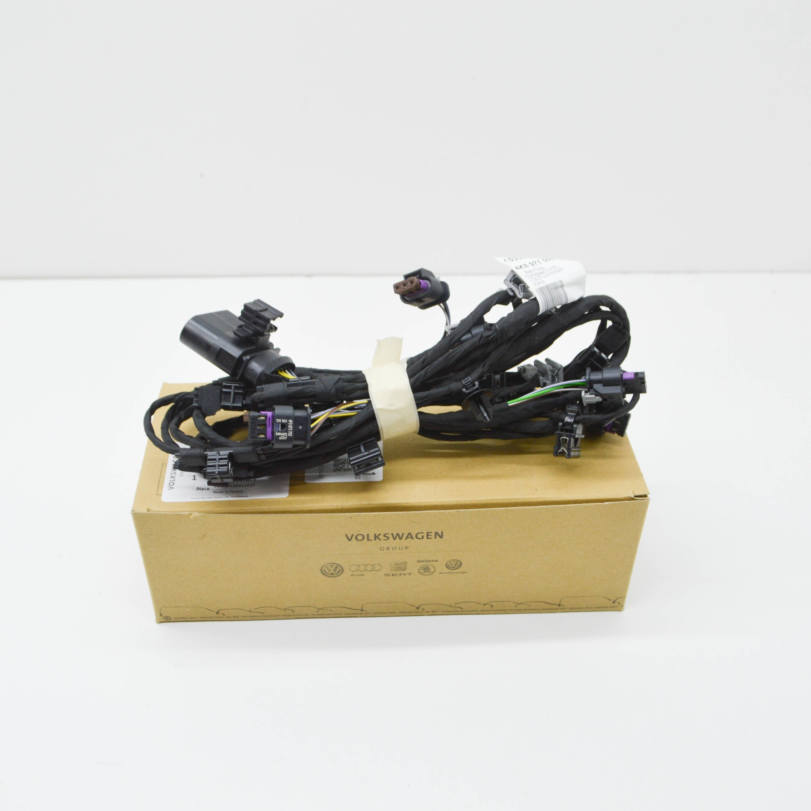 s-l1600.jpg