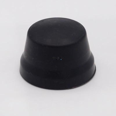 YOU.S rotary control button radio button rotary wheel for Becker Mexico / Becker Monza