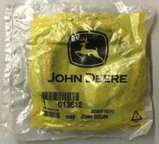 John Deere C13612 Seal (b207)