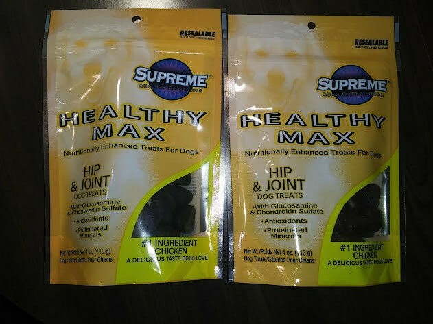 lazy oaf cat repeat pants