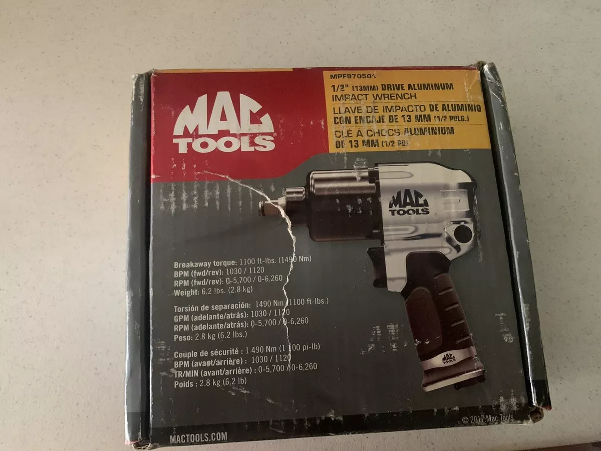 Mac Tools 1 2