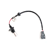  Right Camshaft Position Sensor with 2 wire Direct Fit