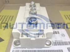 1PCS Brand New SEMIKRON Module SKM200GB123D Quality Assurance 100%