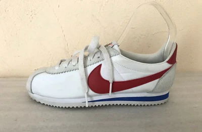 Nike Cortez