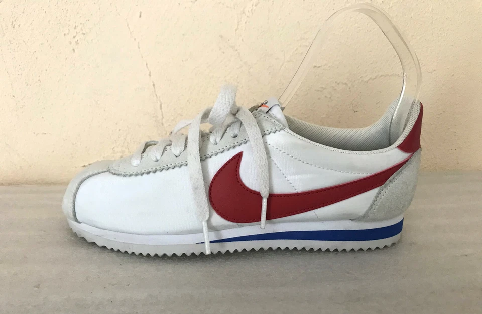 Nike Cortez, photo 1 sur 5