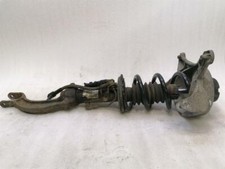 AUDI RS5 8T Shock Absorber Front 8T0412020A Stossdämpfer Vorne DRC RECHTS RIGHT