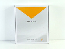 New Elan Home Systems G1 System Controller M673