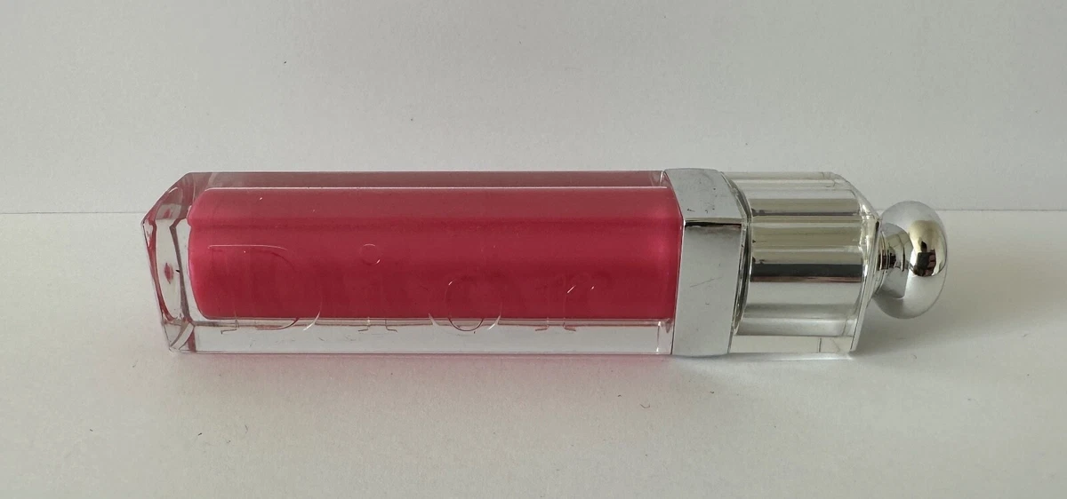 Dior Addict Ultra Gloss Lip Gloss 676 Cruise 6.5ml .21oz. NEW