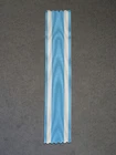 Bavarian Kingdom, Original Ribbon for the Merit Cross for Voluntary Nursing Care