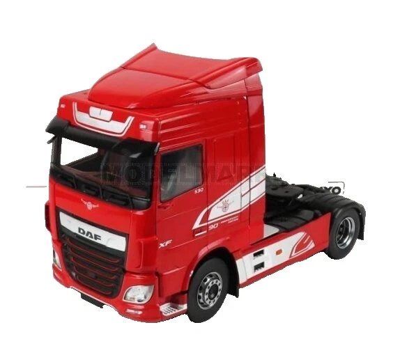 Escala 1:18 Plástico vehículos diecast y de juguete