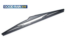 Scheibenwischer Wischerblatt hinten Kia SPORTAGE [SL] 2010-  WISCHER HECKWISCHER