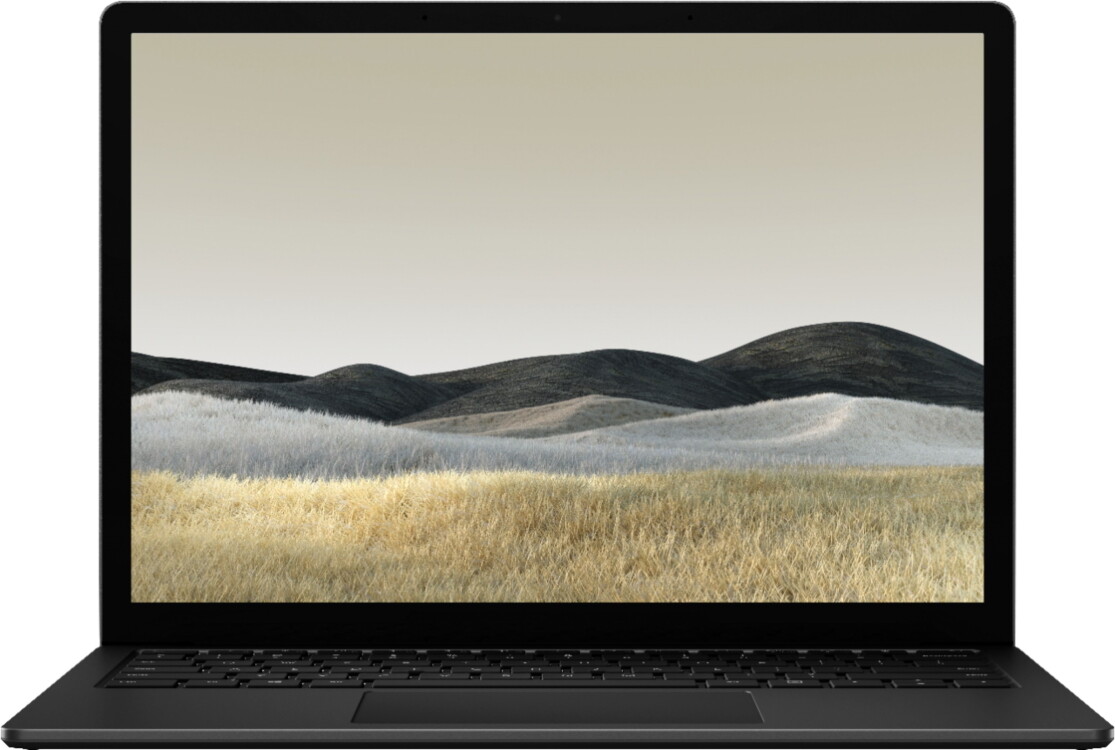 Windowsノート本体 Microsoft Surface Laptop 3 256GB 8GB Amazon.com: Microsoft Surface Laptop 3 13.5 Inch Touch