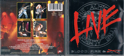 ROCK CDs ua Auswahl Sammlung zB Black Sabbath,Korn, Krokus, Queen, Slade, Gillan