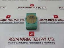 Advantech ADAM-4520 Isolated Converter IAA0239157