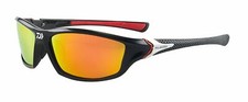 Daiwa 2020 Polarized Sunglasses UV400 Outdoor Sports Eyewear 6 New